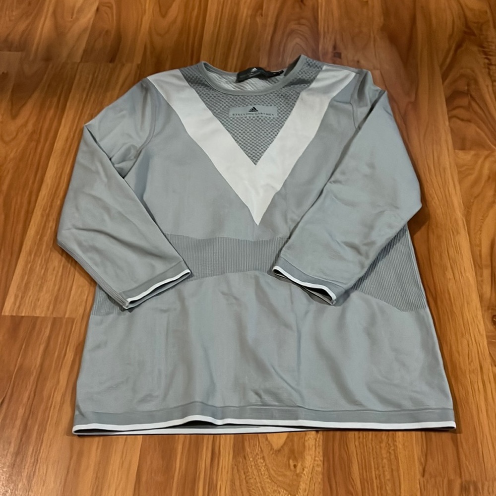 Adidas by Stella McCartney Top